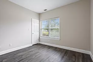 2042 Silver Run Falls, Grovetown, GA 30813 - Photo 28