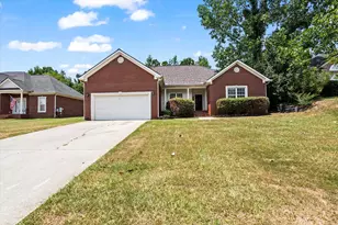 2042 Silver Run Falls, Grovetown, GA 30813 - Photo 2