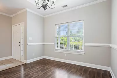 2042 Silver Run Falls, Grovetown, GA 30813 - Photo 12