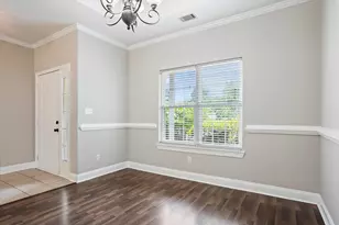 2042 Silver Run Falls, Grovetown, GA 30813 - Photo 12