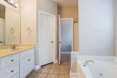 2042 Silver Run Falls, Grovetown, GA 30813 - Photo 24