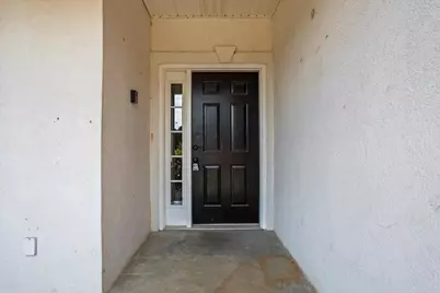 2042 Silver Run Falls, Grovetown, GA 30813 - Photo 6