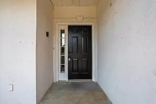 2042 Silver Run Falls, Grovetown, GA 30813 - Photo 6