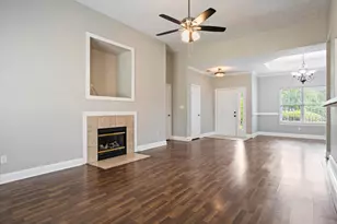 2042 Silver Run Falls, Grovetown, GA 30813 - Photo 10