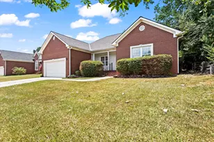 2042 Silver Run Falls, Grovetown, GA 30813 - Photo 4