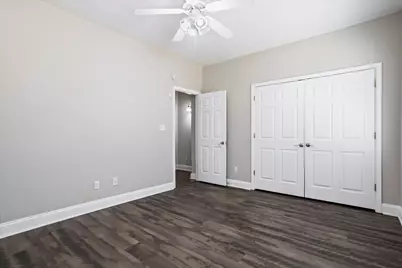 2042 Silver Run Falls, Grovetown, GA 30813 - Photo 36