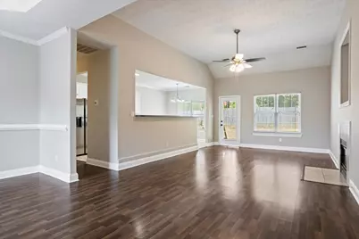 2042 Silver Run Falls, Grovetown, GA 30813 - Photo 8