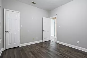 2042 Silver Run Falls, Grovetown, GA 30813 - Photo 32