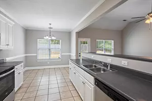 2042 Silver Run Falls, Grovetown, GA 30813 - Photo 16