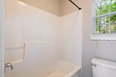 2042 Silver Run Falls, Grovetown, GA 30813 - Photo 34