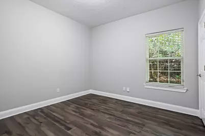 2042 Silver Run Falls, Grovetown, GA 30813 - Photo 30