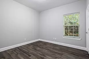 2042 Silver Run Falls, Grovetown, GA 30813 - Photo 30