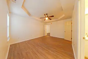390 Pine Butte Ln, North Augusta, SC 29841 - Photo 12