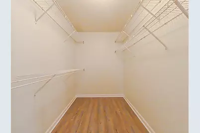 390 Pine Butte Lane, North Augusta, SC 29841 - Photo 14