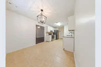 390 Pine Butte Lane, North Augusta, SC 29841 - Photo 8