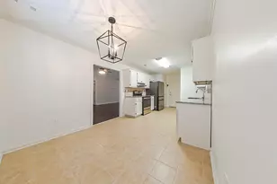 390 Pine Butte Ln, North Augusta, SC 29841 - Photo 8