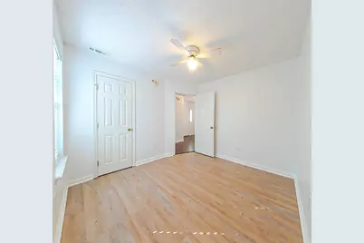 390 Pine Butte Lane, North Augusta, SC 29841 - Photo 18