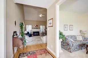 4599 Hardy McManus Rd, Evans, GA 30809 - Photo 6