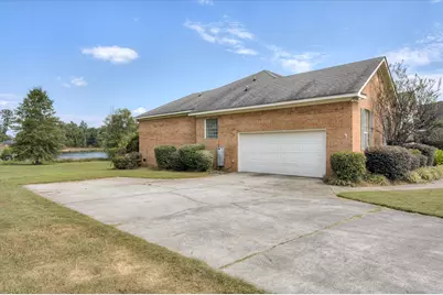 4599 Hardy McManus Road, Evans, GA 30809 - Photo 38