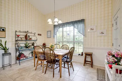 4599 Hardy McManus Road, Evans, GA 30809 - Photo 16