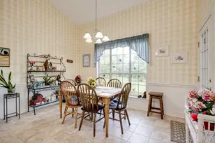 4599 Hardy McManus Rd, Evans, GA 30809 - Photo 16