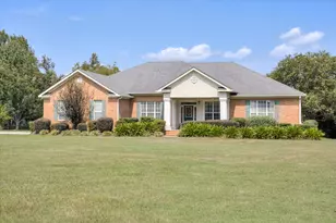 4599 Hardy McManus Rd, Evans, GA 30809 - Photo 2