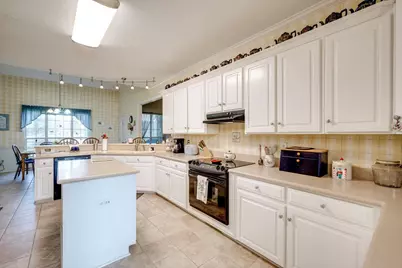 4599 Hardy McManus Road, Evans, GA 30809 - Photo 22