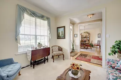 4599 Hardy McManus Road, Evans, GA 30809 - Photo 8