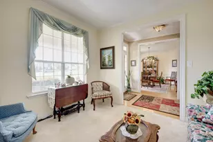 4599 Hardy McManus Rd, Evans, GA 30809 - Photo 8