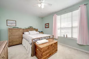 4599 Hardy McManus Rd, Evans, GA 30809 - Photo 28