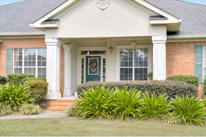 4599 Hardy McManus Road, Evans, GA 30809 - Photo 4