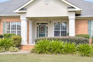 4599 Hardy McManus Rd, Evans, GA 30809 - Photo 4