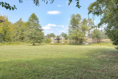 4599 Hardy McManus Road, Evans, GA 30809 - Photo 42