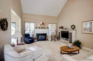 4599 Hardy McManus Rd, Evans, GA 30809 - Photo 12
