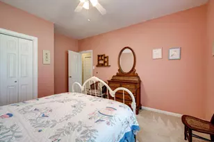 4599 Hardy McManus Rd, Evans, GA 30809 - Photo 34