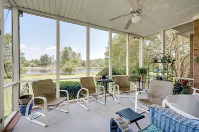 4599 Hardy McManus Road, Evans, GA 30809 - Photo 36