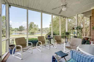 4599 Hardy McManus Rd, Evans, GA 30809 - Photo 36