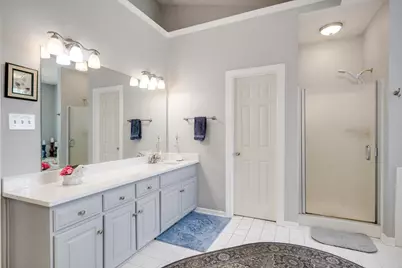 4599 Hardy McManus Road, Evans, GA 30809 - Photo 26