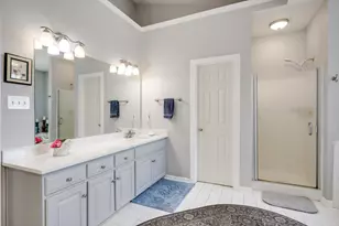 4599 Hardy McManus Rd, Evans, GA 30809 - Photo 26