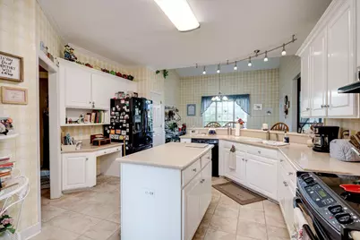 4599 Hardy McManus Road, Evans, GA 30809 - Photo 20