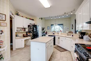 4599 Hardy McManus Rd, Evans, GA 30809 - Photo 20