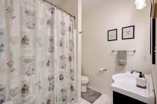 4599 Hardy McManus Rd, Evans, GA 30809 - Photo 30