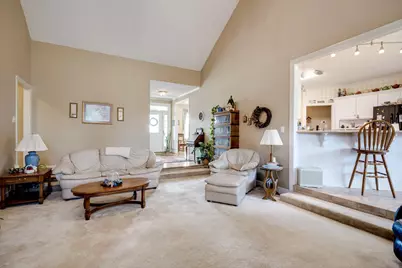 4599 Hardy McManus Road, Evans, GA 30809 - Photo 14