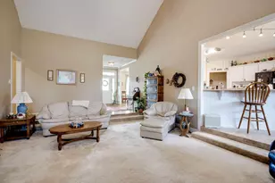 4599 Hardy McManus Rd, Evans, GA 30809 - Photo 14