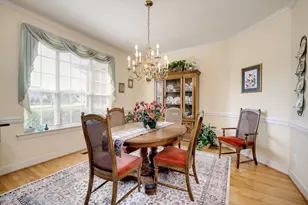 4599 Hardy McManus Rd, Evans, GA 30809 - Photo 10