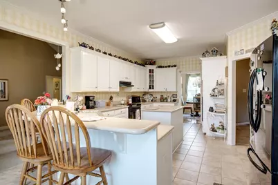 4599 Hardy McManus Road, Evans, GA 30809 - Photo 18