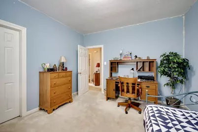 4599 Hardy McManus Road, Evans, GA 30809 - Photo 32