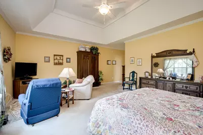 4599 Hardy McManus Road, Evans, GA 30809 - Photo 24