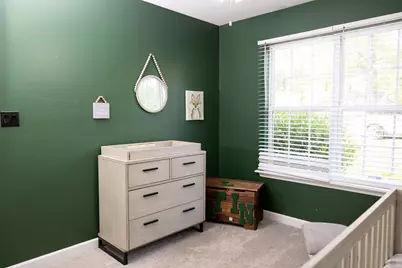 709 Pine Lane Drive, Thomson, GA 30824 - Photo 26