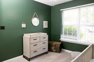 709 Pine Ln Dr, Thomson, GA 30824 - Photo 26